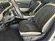Billede af Kia EV6 EL Long Range GT-Line 229HK 5d Aut.