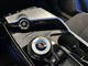 Billede af Kia EV6 EL Long Range GT-Line 229HK 5d Aut.