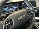 Billede af Kia EV6 EL Long Range GT-Line 229HK 5d Aut.