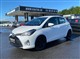 Billede af Toyota Yaris 1,0 VVT-I T2 Comfort 69HK 5d