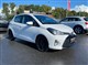 Billede af Toyota Yaris 1,0 VVT-I T2 Comfort 69HK 5d