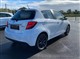 Billede af Toyota Yaris 1,0 VVT-I T2 Comfort 69HK 5d