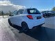 Billede af Toyota Yaris 1,0 VVT-I T2 Comfort 69HK 5d