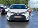Billede af Toyota Yaris 1,0 VVT-I T2 Comfort 69HK 5d
