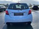 Billede af Toyota Yaris 1,0 VVT-I T2 Comfort 69HK 5d