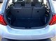 Billede af Toyota Yaris 1,0 VVT-I T2 Comfort 69HK 5d