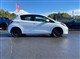 Billede af Toyota Yaris 1,0 VVT-I T2 Comfort 69HK 5d