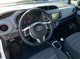 Billede af Toyota Yaris 1,0 VVT-I T2 Comfort 69HK 5d