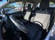 Billede af Toyota Yaris 1,0 VVT-I T2 Comfort 69HK 5d
