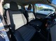 Billede af Toyota Yaris 1,0 VVT-I T2 Comfort 69HK 5d