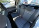 Billede af Toyota Yaris 1,0 VVT-I T2 Comfort 69HK 5d