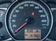 Billede af Toyota Yaris 1,0 VVT-I T2 Comfort 69HK 5d