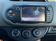 Billede af Toyota Yaris 1,0 VVT-I T2 Comfort 69HK 5d