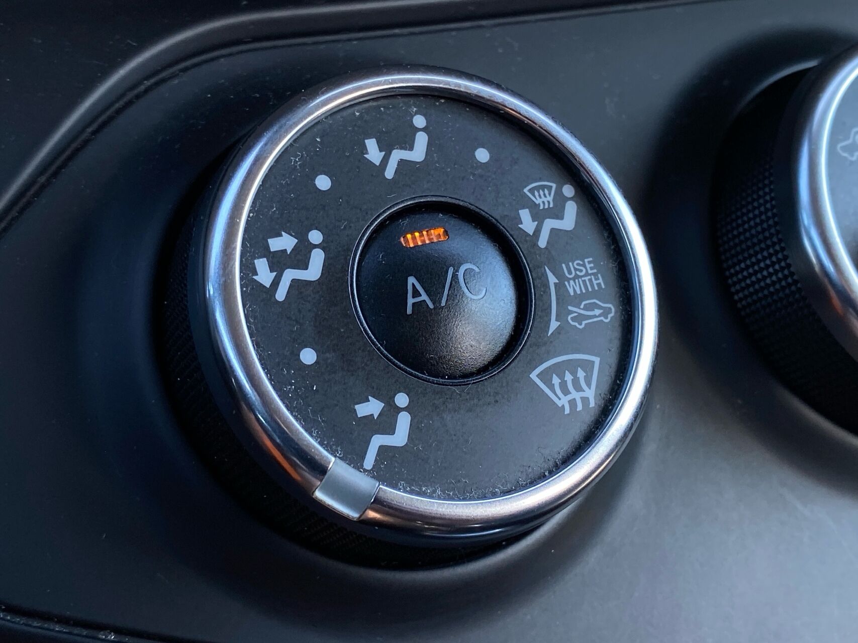 Billede af Toyota Yaris 1,0 VVT-I T2 Comfort 69HK 5d