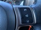 Billede af Toyota Yaris 1,0 VVT-I T2 Comfort 69HK 5d
