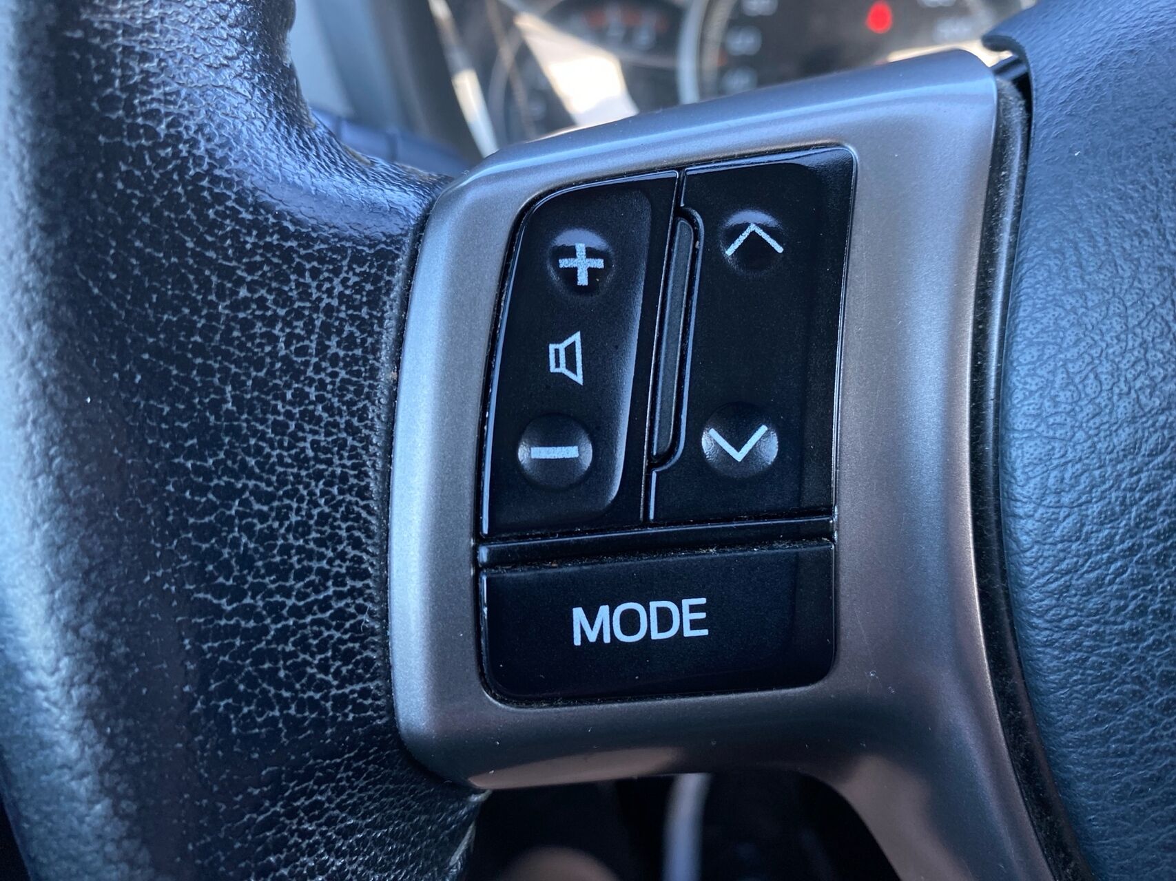 Billede af Toyota Yaris 1,0 VVT-I T2 Comfort 69HK 5d