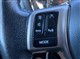 Billede af Toyota Yaris 1,0 VVT-I T2 Comfort 69HK 5d