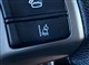 Billede af Toyota Yaris 1,0 VVT-I T2 Comfort 69HK 5d