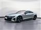 Billede af Audi RS E-tron GT EL Quattro 598HK 4d Aut.