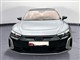 Billede af Audi RS E-tron GT EL Quattro 598HK 4d Aut.