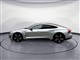 Billede af Audi RS E-tron GT EL Quattro 598HK 4d Aut.