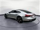 Billede af Audi RS E-tron GT EL Quattro 598HK 4d Aut.