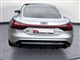 Billede af Audi RS E-tron GT EL Quattro 598HK 4d Aut.
