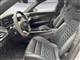 Billede af Audi RS E-tron GT EL Quattro 598HK 4d Aut.