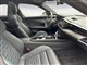 Billede af Audi RS E-tron GT EL Quattro 598HK 4d Aut.