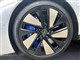 Billede af Audi RS E-tron GT EL Quattro 598HK 4d Aut.
