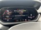 Billede af Audi RS E-tron GT EL Quattro 598HK 4d Aut.
