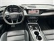 Billede af Audi RS E-tron GT EL Quattro 598HK 4d Aut.