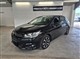 Billede af Citroën C4 1,6 Blue HDi Millesime EAT6 start/stop 120HK 5d 6g Aut.