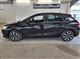 Billede af Citroën C4 1,6 Blue HDi Millesime EAT6 start/stop 120HK 5d 6g Aut.