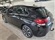 Billede af Citroën C4 1,6 Blue HDi Millesime EAT6 start/stop 120HK 5d 6g Aut.