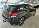 Billede af Citroën C4 1,6 Blue HDi Millesime EAT6 start/stop 120HK 5d 6g Aut.