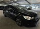 Billede af Citroën C4 1,6 Blue HDi Millesime EAT6 start/stop 120HK 5d 6g Aut.