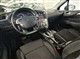 Billede af Citroën C4 1,6 Blue HDi Millesime EAT6 start/stop 120HK 5d 6g Aut.