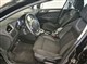 Billede af Citroën C4 1,6 Blue HDi Millesime EAT6 start/stop 120HK 5d 6g Aut.