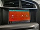 Billede af Citroën C4 1,6 Blue HDi Millesime EAT6 start/stop 120HK 5d 6g Aut.