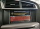 Billede af Citroën C4 1,6 Blue HDi Millesime EAT6 start/stop 120HK 5d 6g Aut.
