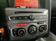 Billede af Citroën C4 1,6 Blue HDi Millesime EAT6 start/stop 120HK 5d 6g Aut.
