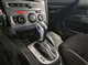 Billede af Citroën C4 1,6 Blue HDi Millesime EAT6 start/stop 120HK 5d 6g Aut.