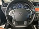 Billede af Citroën C4 1,6 Blue HDi Millesime EAT6 start/stop 120HK 5d 6g Aut.