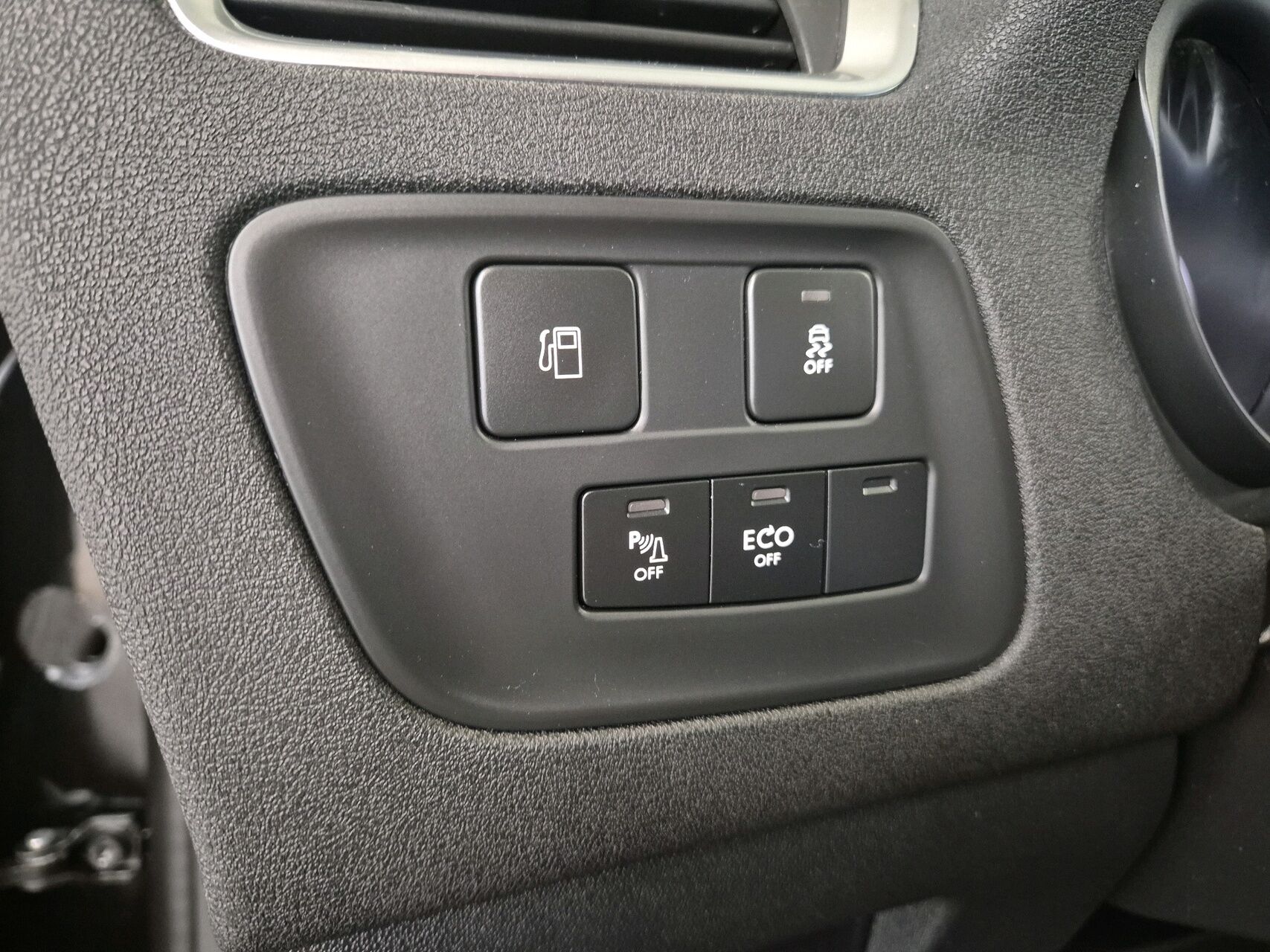 Billede af Citroën C4 1,6 Blue HDi Millesime EAT6 start/stop 120HK 5d 6g Aut.