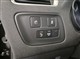 Billede af Citroën C4 1,6 Blue HDi Millesime EAT6 start/stop 120HK 5d 6g Aut.