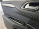 Billede af Citroën C4 1,6 Blue HDi Millesime EAT6 start/stop 120HK 5d 6g Aut.