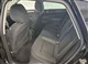 Billede af Citroën C4 1,6 Blue HDi Millesime EAT6 start/stop 120HK 5d 6g Aut.