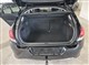 Billede af Citroën C4 1,6 Blue HDi Millesime EAT6 start/stop 120HK 5d 6g Aut.