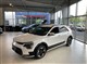 Billede af Kia Niro EV EL Prestige 204HK 5d Aut.